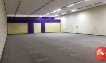 Imagem 3: São Paulo - Loja/Salão - Campo Belo