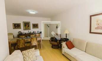 Imagem 4: Apartamento à Venda - Vila Pompéia, 3 Quartos, 92 m2