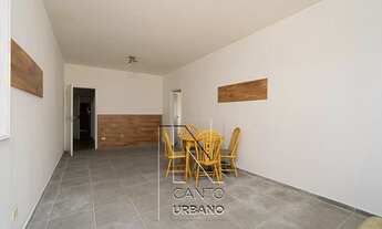 Imagem 3: ILUSTRE DESCONHECIDO!