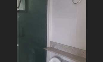 Imagem 6: APARTAMENTO - BUTANTÃ - SP