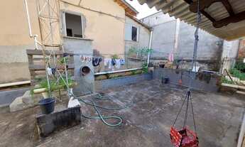 Imagem 2: Casa com 2 aluguéis