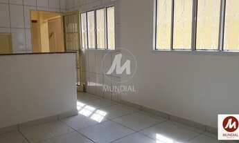 Imagem 4: Casa (térrea na rua) 3 dormitórios/suite, cozinha planejada