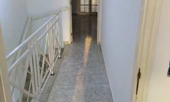 Imagem 7: SOBRADO - JARDIM ESTER YOLANDA - SP