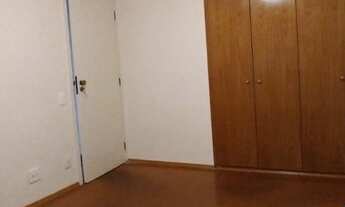 Imagem 7: APARTAMENTO - VILA OLÍMPIA - SP