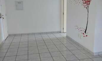 Imagem 4: APARTAMENTO - BUTANTÃ - SP