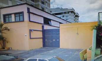 Imagem 2: PRÉDIO - SANTANA - SP