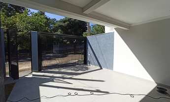 Imagem 6: Casa para venda com 86 metros quadrados com 3 quartos em Jardim Dias I - Maringá - PR