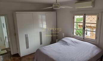 Imagem 7: CASA ESTILO SOBRADO CHARMOSO NO BROOKLIN VELHO