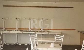 Imagem 2: Porto Alegre - Apartamento Padrão - Humaitá