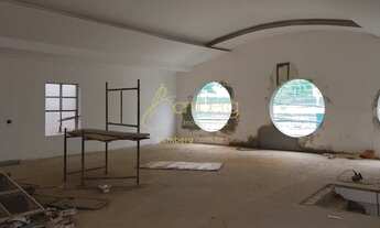 Imagem 4: Largo Treze Santo Amaro ponto comercial para grandes redes!