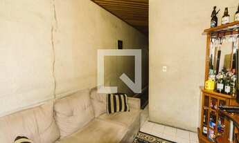 Imagem 4: Casa à Venda - Vila Pompéia, 2 Quartos, 240 m2