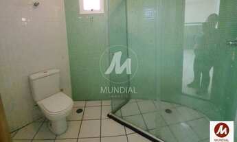 Imagem 7: Sala comercial (sala - terrea independente) , cozinha planejada