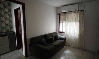 Imagem: Apartamento Parque dos Maias De 89mil por