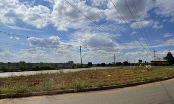 Imagem 5: Terreno para venda tem 20.000 M2