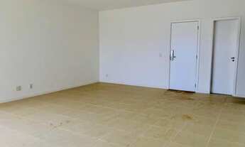 Imagem 3: Apto em Alphaville, Ed. Mirante do Sol, 163 m, 4 quartos, 3 vagas COBERTAS