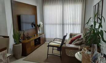 Imagem 5: Vende-se apartamento no Vila Nsr Do Bom Fim