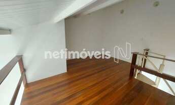 Imagem 5: Venda ou locação Loft Centro Lauro de Freitas