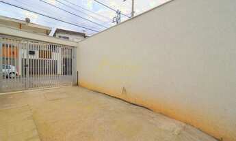 Imagem 4: Casa nova próxima ao metrô Vila Sônia