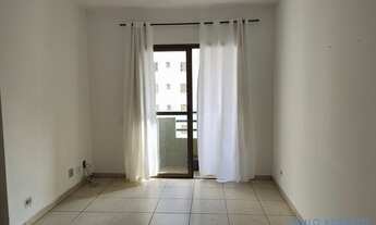 Imagem 2: APARTAMENTO - BUTANTÃ - SP