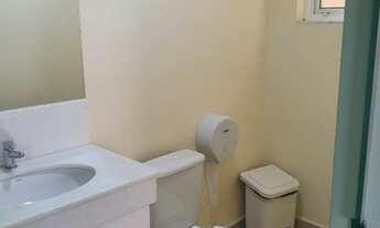 Imagem 3: COMERCIAL - VILA CACILDA - SP