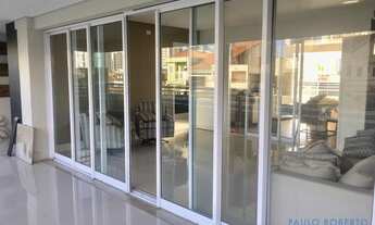 Imagem 5: APARTAMENTO - TATUAPÉ - SP