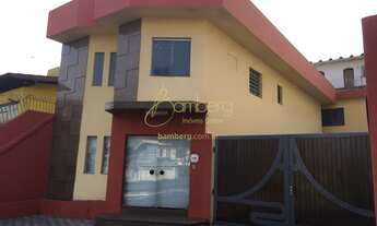 Imagem: EXCELENTE PREDIO NA AV. INTERLAGOS- PRÓXIMO