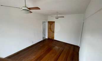 Imagem 2: Apartamento - 02 quartos - Engenho Novo