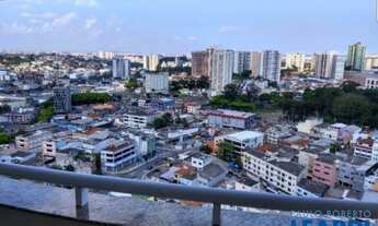 Imagem: APARTAMENTO - CENTRO - SP