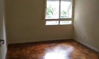 Imagem 5: APARTAMENTO - JARDIM AMÉRICA - SP