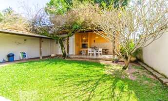 Imagem 7: Porto Alegre - Casa Padrão - Jardim Isabel