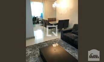 Imagem: Apartamento à Venda - Barreiro, 3 Quartos