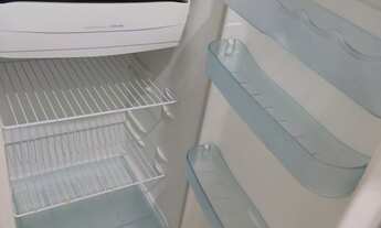 Imagem 2: Linda Kit quitinete mobiliada Asa Norte Sul lago sudoeste vila varjão