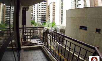 Imagem 3: Apartamento (tipo - padrao) 2 dormitórios, cozinha planejada, portaria 24 horas, elevador