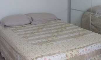 Imagem 6: Residencial Cadoro - Apartamento com 2 Quartos à Venda, 63 m² por R$890.000,00