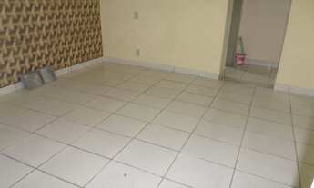 Imagem 3: Apartamento para aluguel com 73 metros quadrados com 2 quartos em Guadalupe - Rio de Janei