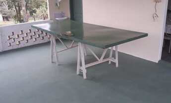 Imagem 6: CHACARA - SÃO JOÃO DA GLÓRIA - SP