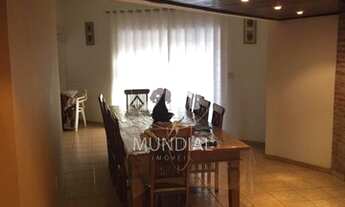 Imagem 5: Casa (térrea em condominio) 2 dormitórios, em condomínio fechado