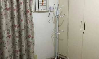 Imagem 6: Apartamento com 3 dormitórios à venda, 92 m² por R$ 530.000,00 - Centro - Florianópolis/SC