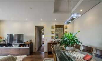 Imagem 7: Próximo ao Metro, confira!