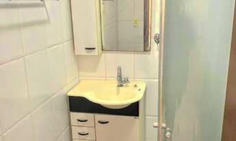 Imagem 7: APARTAMENTO - MOEMA PÁSSAROS - SP