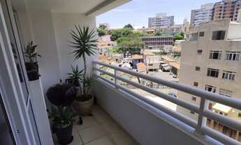 Imagem 2: APARTAMENTO - POMPÉIA - SP