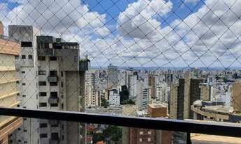 Imagem 2: Belo Horizonte - Apartamento Padrão - Anchieta