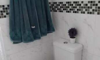 Imagem 5: SOBRADO - VILA FORMOSA - SP