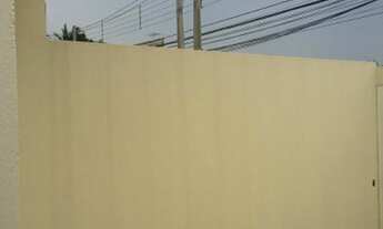 Imagem 4: SOBRADO - JORDANÓPOLIS - SP