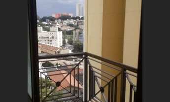 Imagem 4: APARTAMENTO - BUTANTÃ - SP