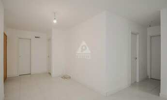 Imagem 5: Formidable Laranjeiras, apartamentos de 2 e 3 quartos pronto para morar