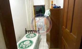 Imagem 6: Chácara à venda 7 Quartos, 3 Suites, 2 Vagas, 280M², Jardim Grandesp, Itanhaém - SP