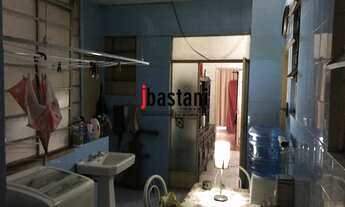 Imagem 7: Centro Apartamento 3 quartos