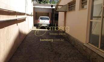 Imagem 2: Sobrado Rua Estados Unidos