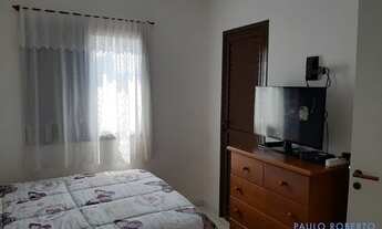 Imagem 3: APARTAMENTO - VILA GUARANI - SP